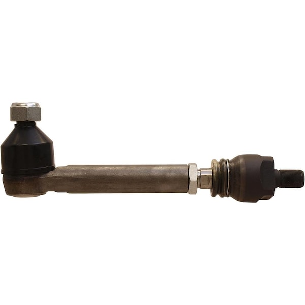 Aftermarket AMAL160111 Tie Rod Assembly AMAL160111-ABL - main